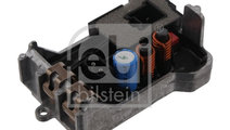 Releu, ventilator habitaclu (31335 FEBI BILSTEIN) ...