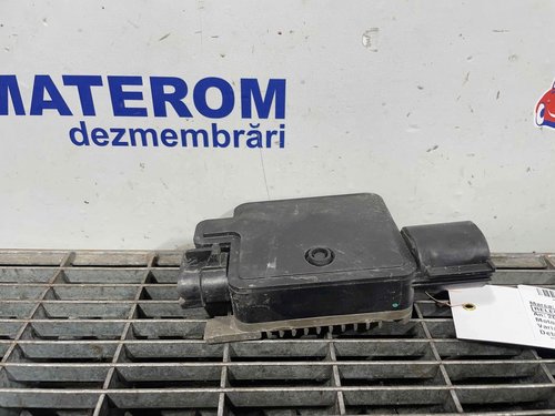RELEU VENTILATOR JAGUAR F-PACE 2.0 D - (2015 2020)