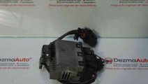 Releu ventilator racire 8E0959501P, Audi A4 (8EC, ...