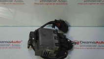 Releu ventilator racire, 8E0959501P, Audi A4 Avant...