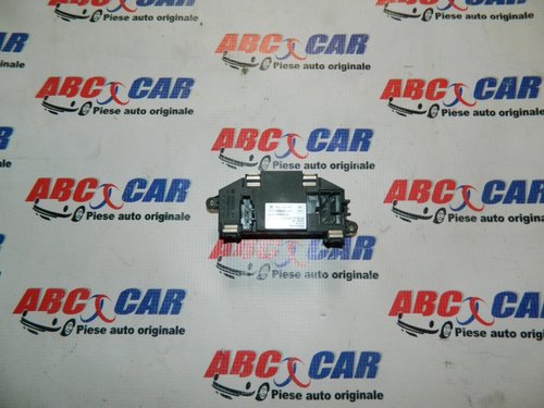Releu ventilator racire Audi A5 8T cod: 8K0820521
