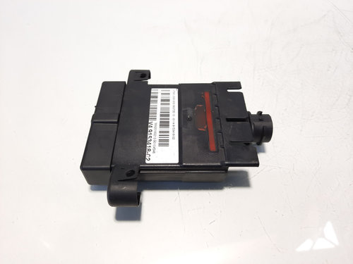 Releu ventilator racire, cod 9153418-02, Bmw 5 Touring (F11) (idi:551370)