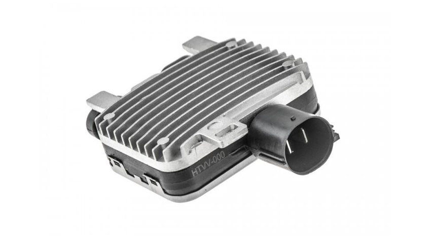 Releu ventilator radiator Ford S-Max (2006->) 940004300