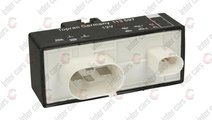 Releu ventilator radiator VW POLO 9N Producator TO...