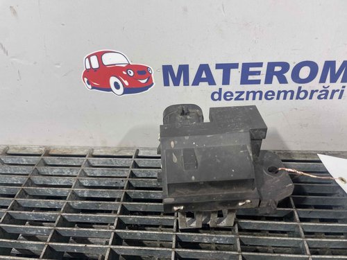RELEU VENTILATOR RENAULT TWINGO TWINGO 0.9 TCE - (2014 2020)