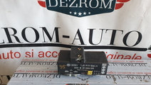 Releu ventilator Seat Leon I cod piesa : 1J0919506...