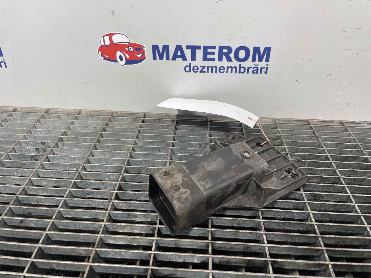 RELEU VENTILATOR SEAT TOLEDO TOLEDO 1.4 TDI - (2012 2019)