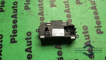 Releu ventilator Skoda Octavia 2 (2004->) f0115000...