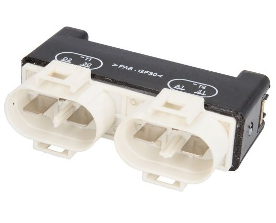 Releu Ventilator Topran 116 619