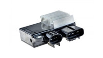 Releu ventilator Toyota Auris (2006-2012)[_E15_] #...