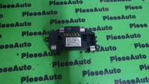 Releu ventilator Volkswagen Passat CC (2008->) 3c0...