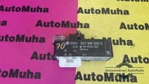 Releu ventilator Volkswagen Polo (1994-1999) 357 9...