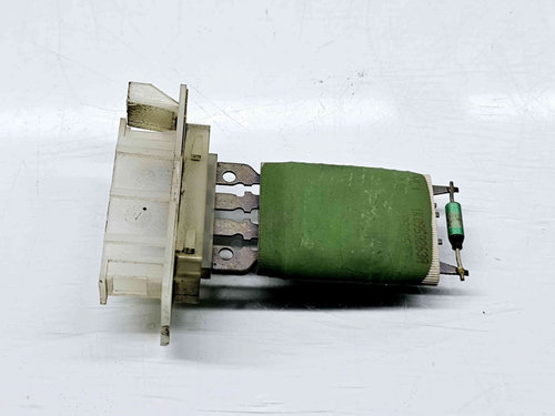 Releu Volkswagen Caddy IV Van (SAA, SAH) [Fabr 2015-2024] OEM
