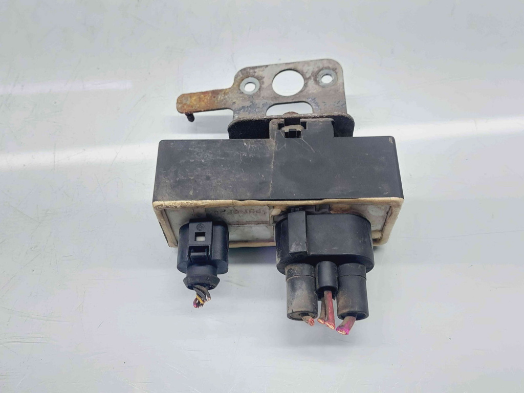Releu Volkswagen Fox (5Z1, 5Z3) [Fabr 2003-2011] 1J0919506M
