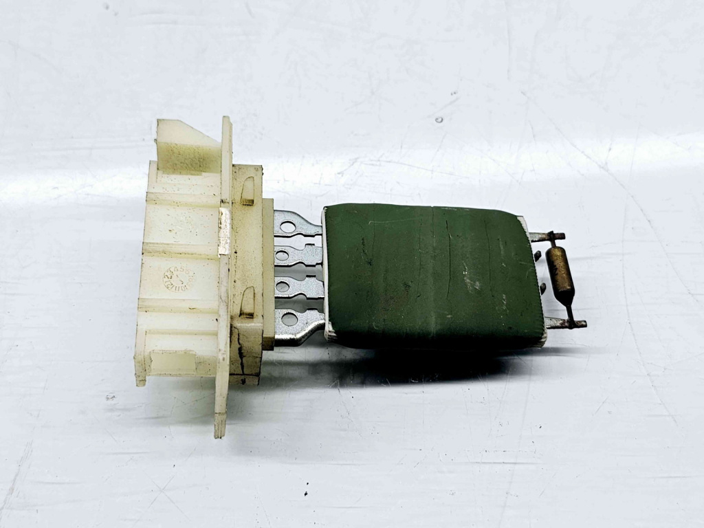Releu Volkswagen Golf 5 Variant (1K5) [Fabr 2007-2009] OEM