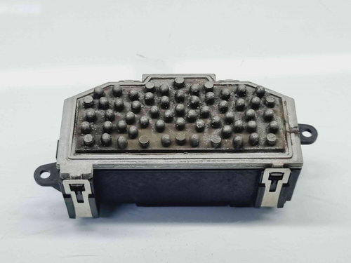 Releu Volkswagen Passat B6 Variant (3C5) [Fabr 2005-2010] 3C0907521B