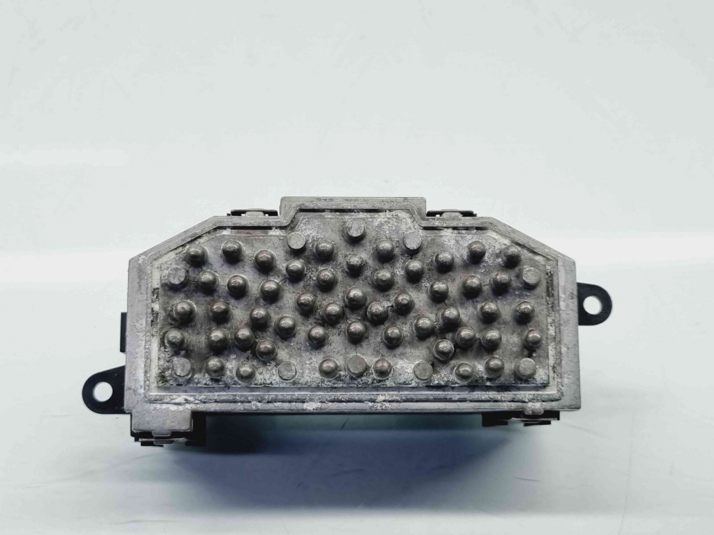 Releu Volkswagen Passat Variant B6 (3C5) [Fabr 2005-2010] 3C0907521D