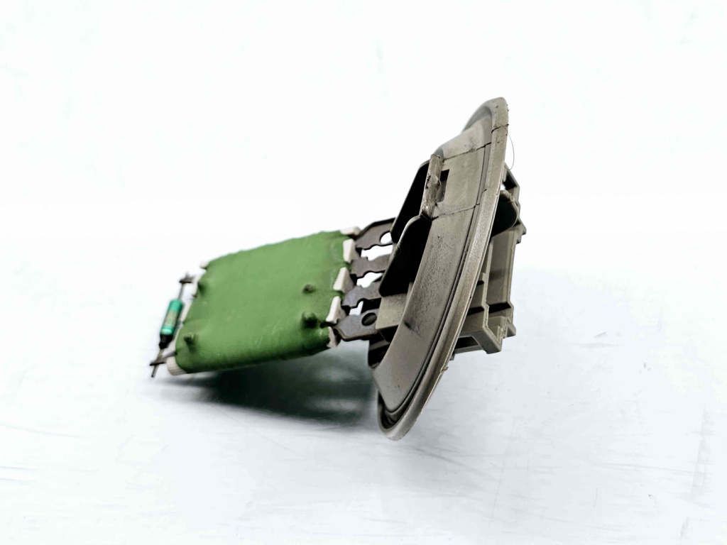Releu Volkswagen Polo (6R) [Fabr 2009-2016] OEM