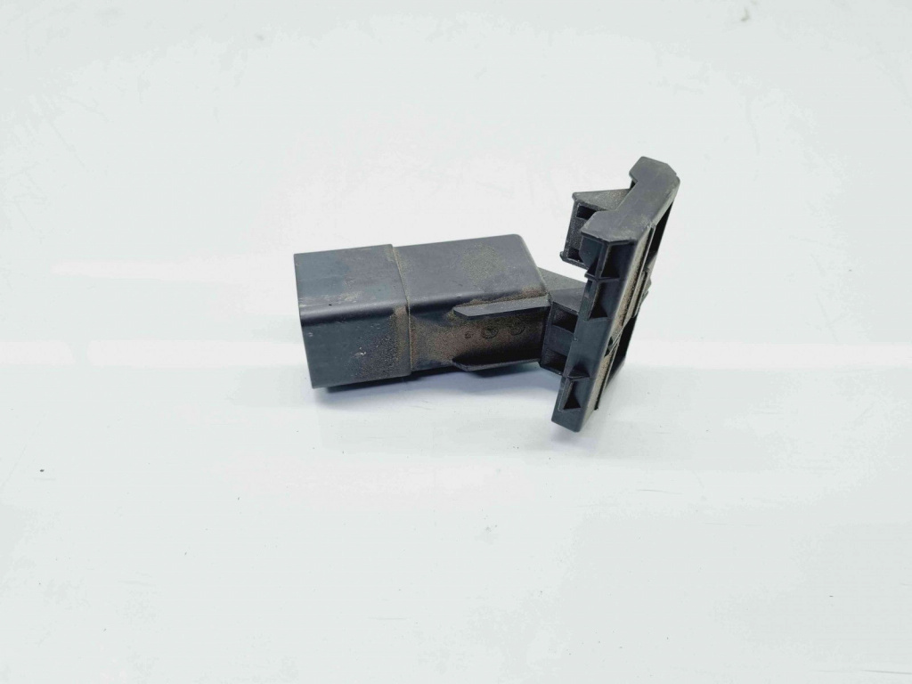 Releu Volkswagen Scirocco (137) Coupe [Fabr 2008-2017] 038907281D