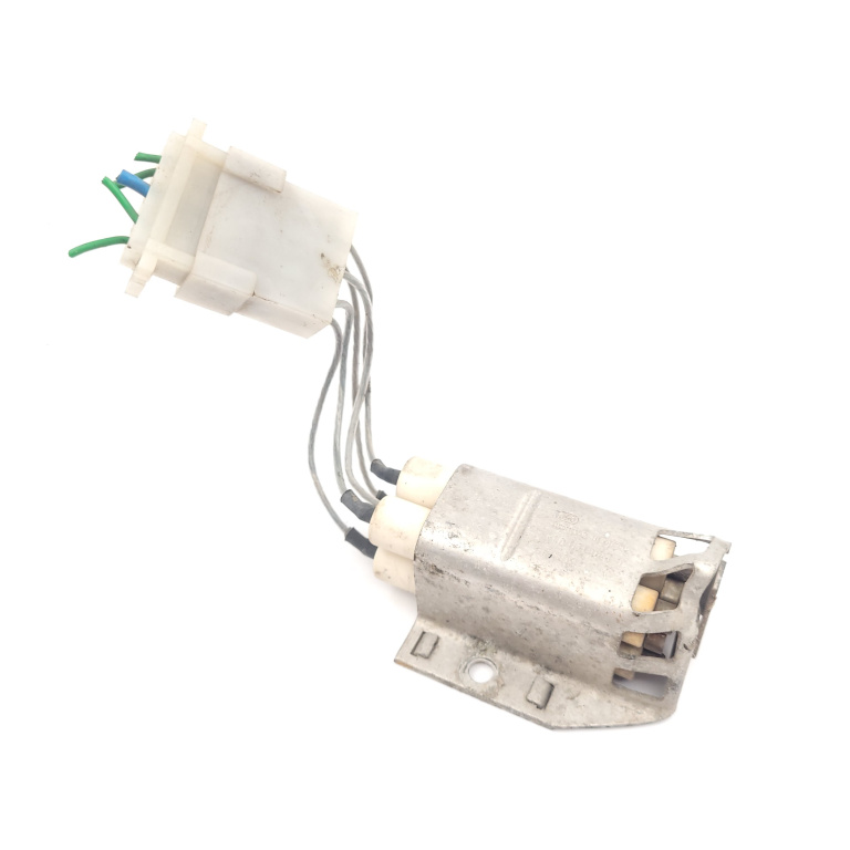 Releu Volvo 940 Mk 2 (944) 1994 - 1998 0280159014, 0 280 159 014