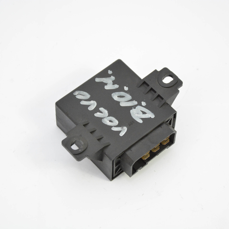 Releu Volvo B10M 1978 - 2003 0335320016