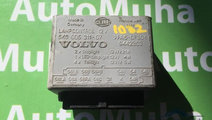 Releu Volvo C70 (1998-2005) 5KG00531107