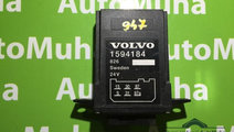 Releu Volvo FL 12 (1995-1998) 1594184