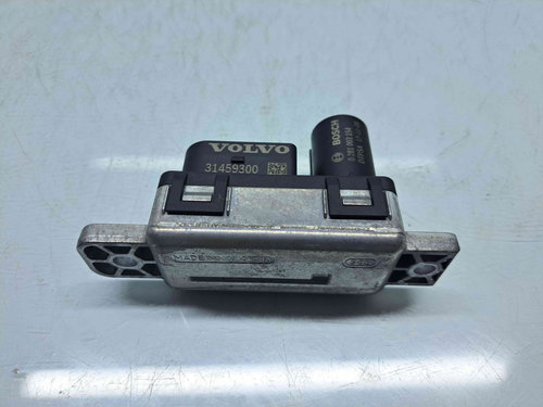 Releu VolvoV40 II Facelift [Fabr 2013-2019] 31459300