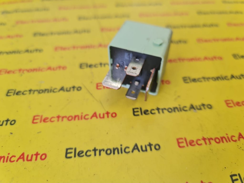 Releu VW, 4H0951253, V23136J0006X079, 644