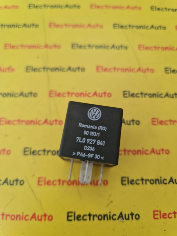 RELEU VW, 7l0927841, 481