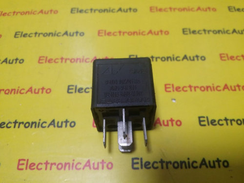 Releu VW, 95VW10K705BA, 7M0951253, V23134M52X302