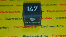 Releu VW, Audi 1H0959142, 898779000