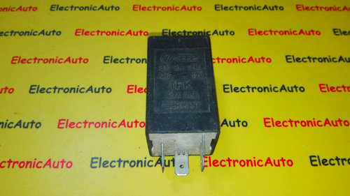 Releu Vw, Audi 811919094