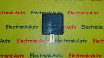 Releu Vw, Audi, Skoda, Seat 1L0906381