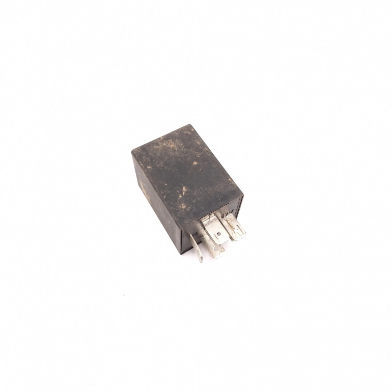 Releu Vw Golf 3 1991-1997 Temporizare Stergator 357955531, 357 955 531 Doduco