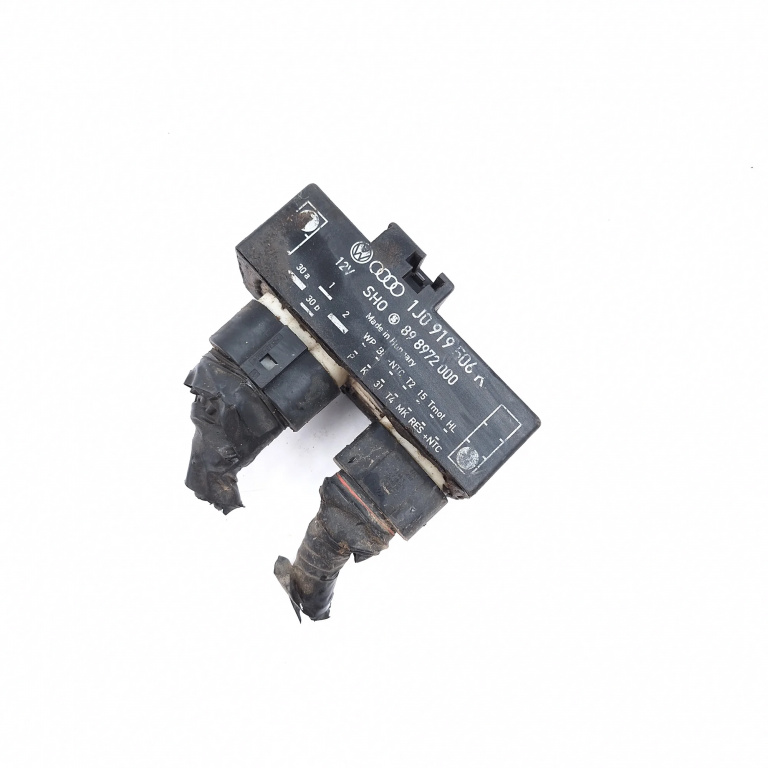 Releu Vw Golf 4 1997-2004 1J0919506K, 898972000, 6L0973717