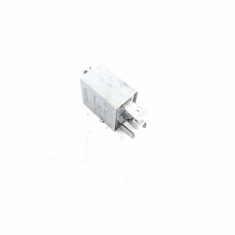 Releu VW GOLF 5 2003 - 2009 1K0951253, 0332011100