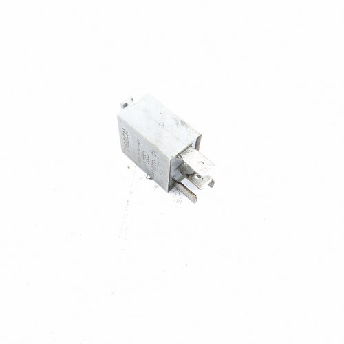 Releu VW GOLF 5 2003 - 2009 1K0951253, 0332011100