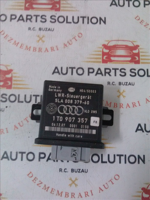 Releu VW JETTA 2.0 TDI