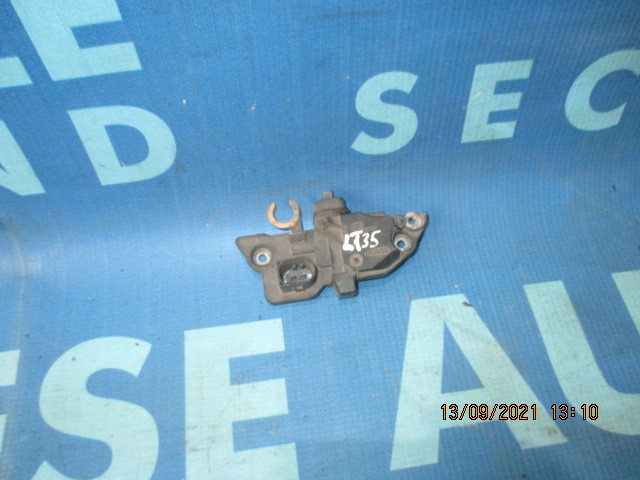 Releu VW LT35 2005; F00M145401 (incarcare)