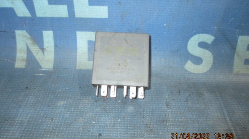 Releu VW Passat B5 2001; 1J0955531 (stergatoare)