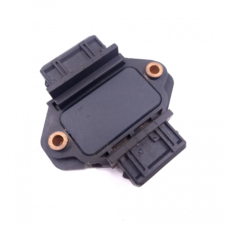 Releu Vw Passat B5, B5.5 1996-2005 Bujii Incandescente Igb022, S008520A