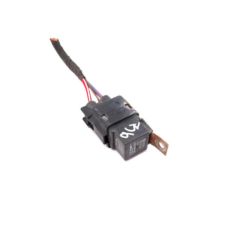 Releu VW PASSAT B6 2005 - 2010 3B0951253, 3B0 951 253, 3C0973721, 3C0 973 721, V23136J1006X056, V231...