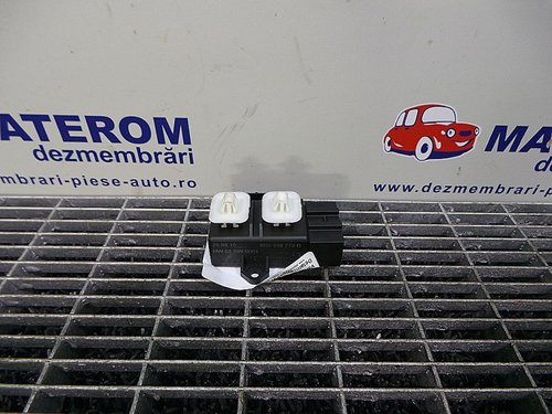 RELEU VW POLO 1.4 TDI - (2009 2014)