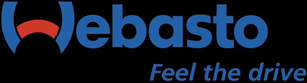 Releu Webasto 66784A