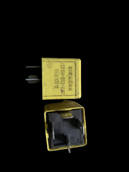 Releu YWB10012 Land Rover Freelander [1998 - 2006] Crossover 5-usi 2.0 DI MT (98 hp)