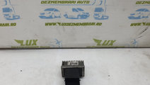 Relu bujii 1.5 dci k9k646 110678071r Renault Clio ...