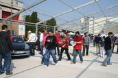 Remember CNCA - 4TuningDAYS 2009