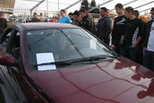 Remember CNCA - 4TuningDAYS 2009