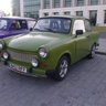 remi50